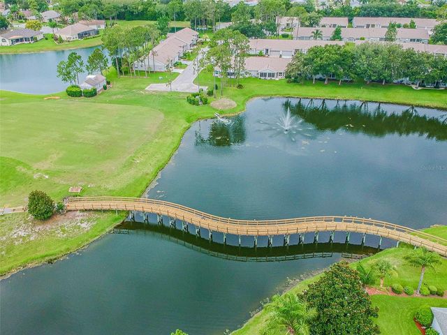 18730 WORTHINGTON DRIVE, Hudson, FL 34667
