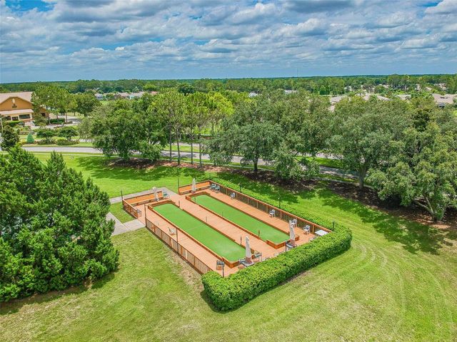 18730 WORTHINGTON DRIVE, Hudson, FL 34667