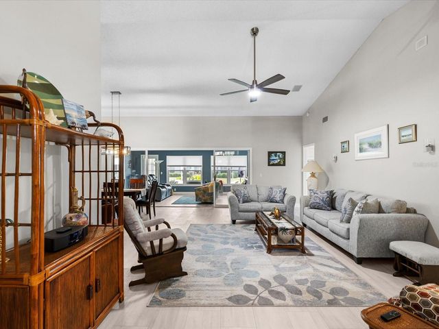 18730 WORTHINGTON DRIVE, Hudson, FL 34667