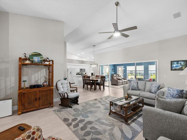 18730 WORTHINGTON DRIVE, Hudson, FL 34667