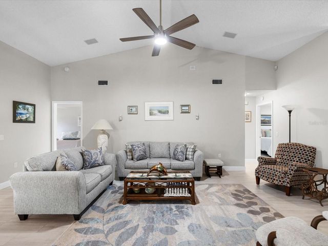 18730 WORTHINGTON DRIVE, Hudson, FL 34667