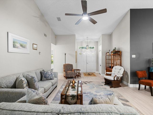 18730 WORTHINGTON DRIVE, Hudson, FL 34667