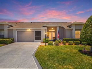 18730 WORTHINGTON DRIVE, Hudson, FL 34667