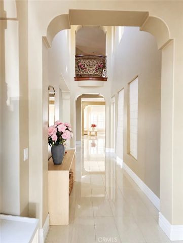 5 Scotia Sea, Newport Coast, CA 92657