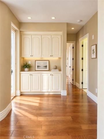 5 Scotia Sea, Newport Coast, CA 92657