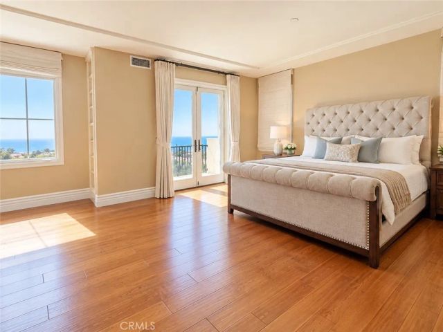 5 Scotia Sea, Newport Coast, CA 92657