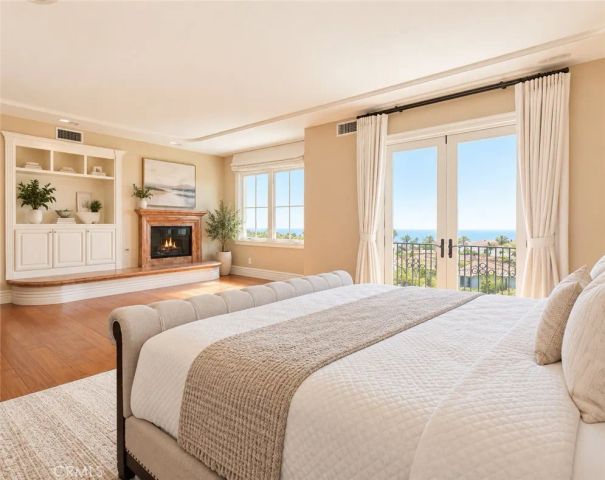 5 Scotia Sea, Newport Coast, CA 92657