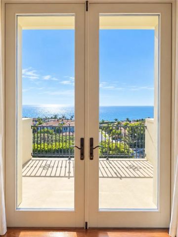 5 Scotia Sea, Newport Coast, CA 92657