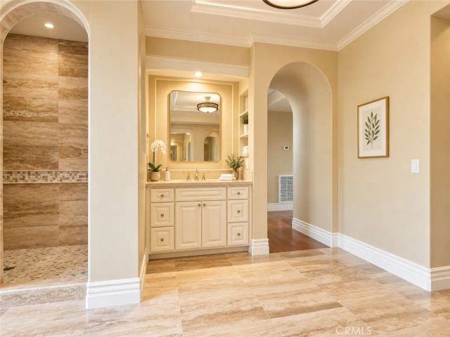 5 Scotia Sea, Newport Coast, CA 92657