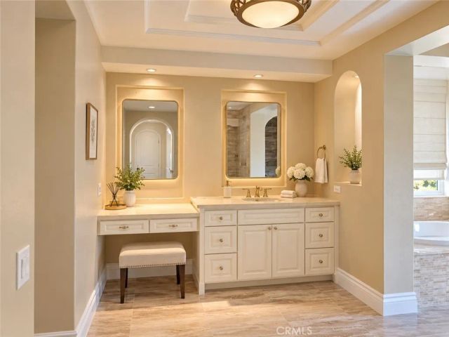 5 Scotia Sea, Newport Coast, CA 92657