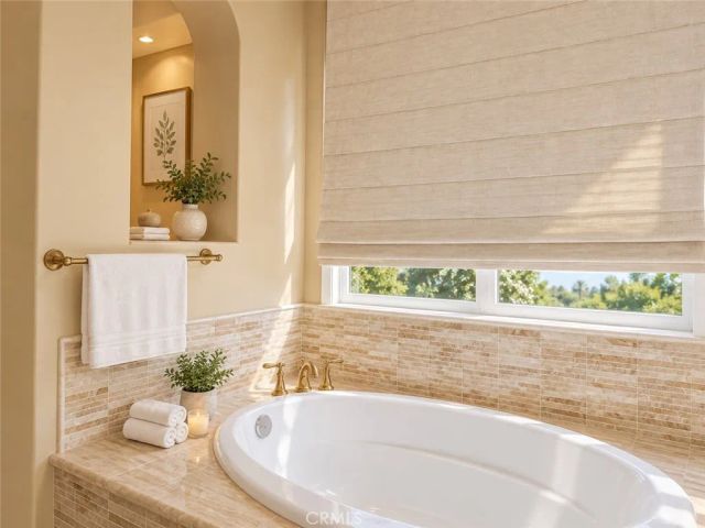 5 Scotia Sea, Newport Coast, CA 92657