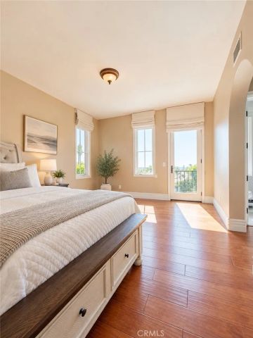 5 Scotia Sea, Newport Coast, CA 92657