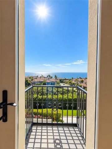 5 Scotia Sea, Newport Coast, CA 92657