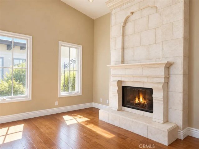 5 Scotia Sea, Newport Coast, CA 92657