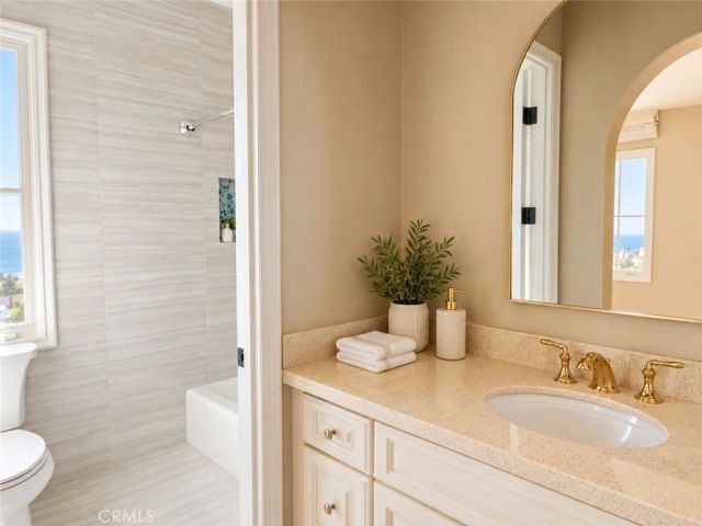 5 Scotia Sea, Newport Coast, CA 92657