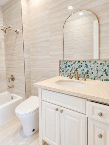 5 Scotia Sea, Newport Coast, CA 92657