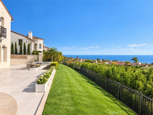 5 Scotia Sea, Newport Coast, CA 92657