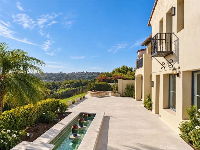 5 Scotia Sea, Newport Coast, CA 92657
