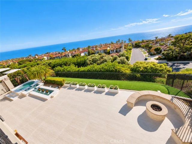 5 Scotia Sea, Newport Coast, CA 92657