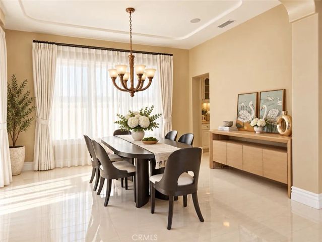 5 Scotia Sea, Newport Coast, CA 92657