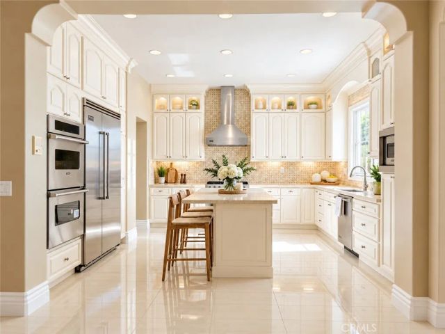 5 Scotia Sea, Newport Coast, CA 92657