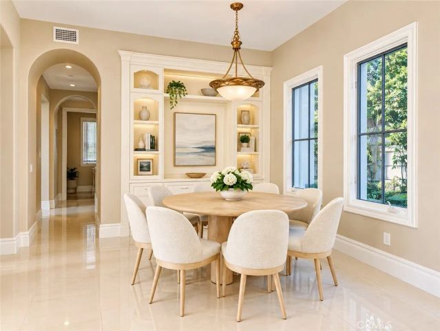 5 Scotia Sea, Newport Coast, CA 92657