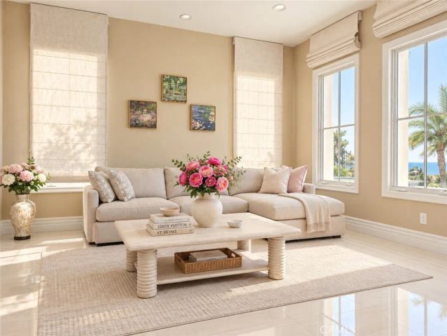 5 Scotia Sea, Newport Coast, CA 92657