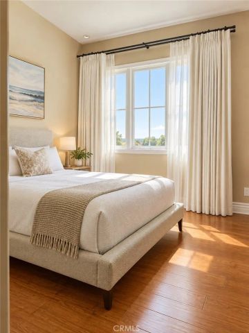 5 Scotia Sea, Newport Coast, CA 92657