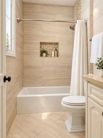5 Scotia Sea, Newport Coast, CA 92657