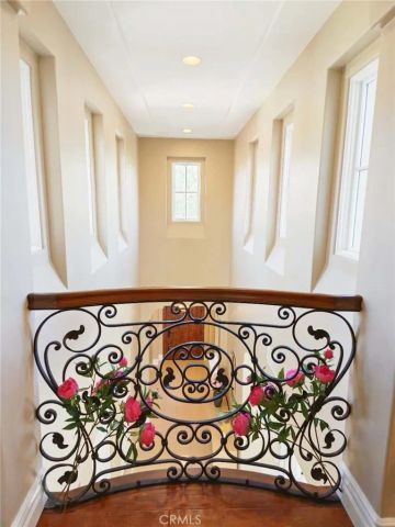 5 Scotia Sea, Newport Coast, CA 92657