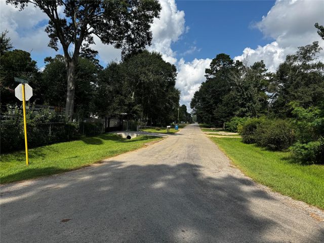 17625 Spanish Oak, Conroe, TX 77306