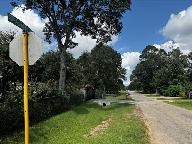 17625 Spanish Oak, Conroe, TX 77306