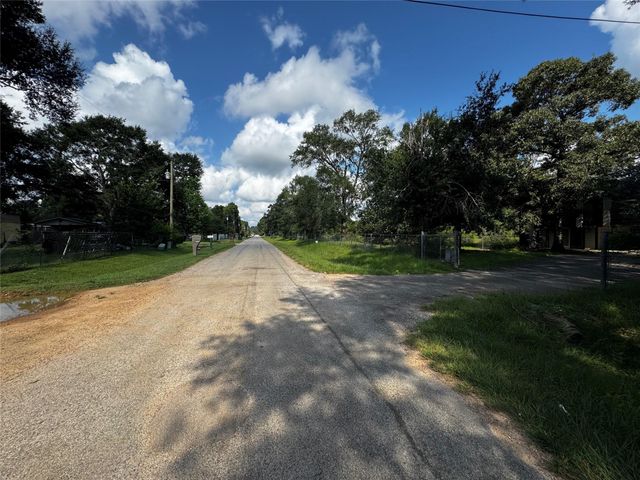 17625 Spanish Oak, Conroe, TX 77306