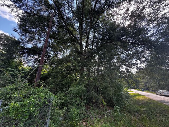 17625 Spanish Oak, Conroe, TX 77306