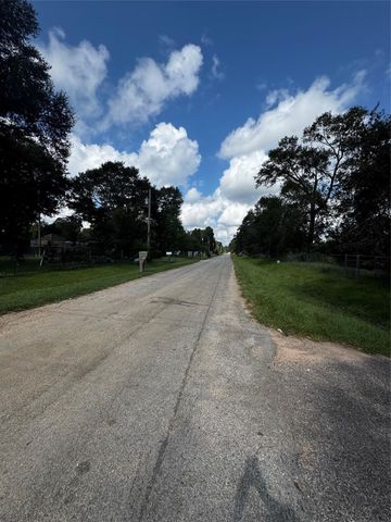 17625 Spanish Oak, Conroe, TX 77306