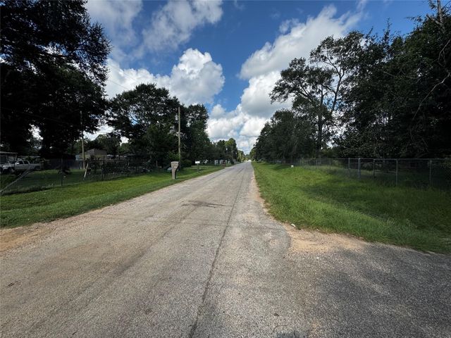 17625 Spanish Oak, Conroe, TX 77306