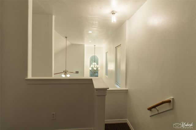 10904 Panther Court, Houston, TX 77099