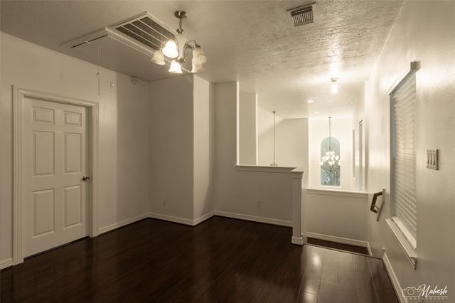 10904 Panther Court, Houston, TX 77099