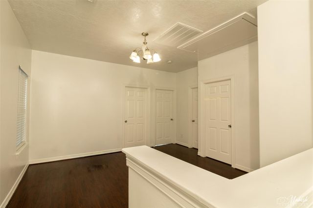 10904 Panther Court, Houston, TX 77099