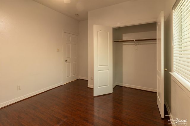 10904 Panther Court, Houston, TX 77099