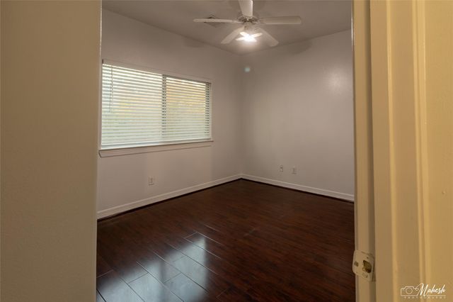 10904 Panther Court, Houston, TX 77099