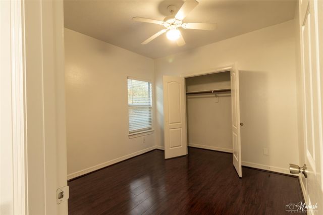 10904 Panther Court, Houston, TX 77099