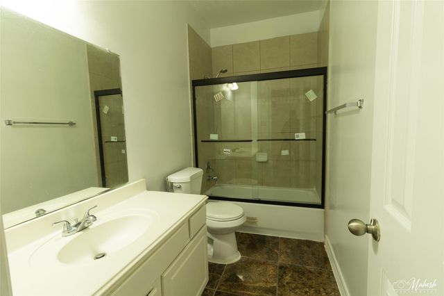 10904 Panther Court, Houston, TX 77099