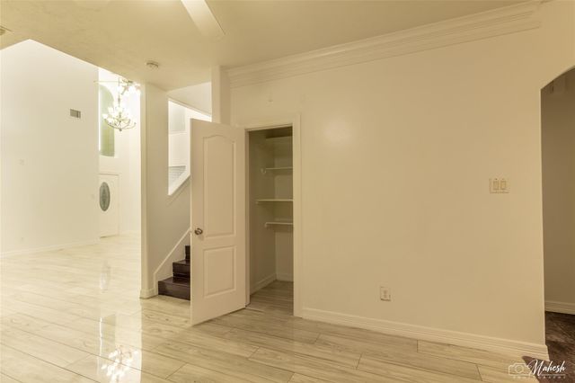 10904 Panther Court, Houston, TX 77099