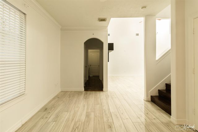 10904 Panther Court, Houston, TX 77099