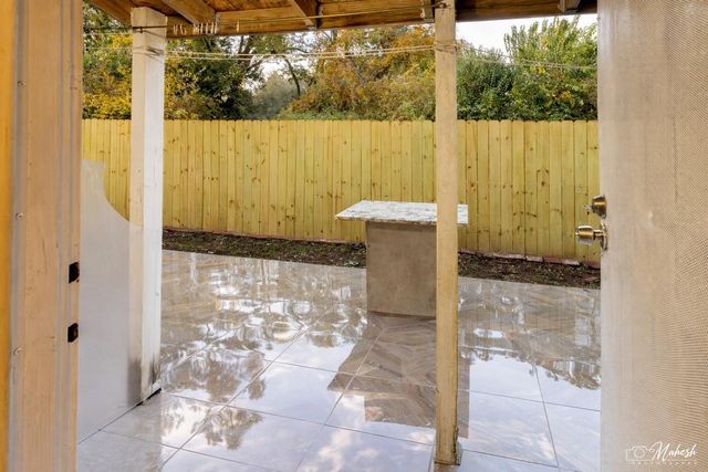 10904 Panther Court, Houston, TX 77099