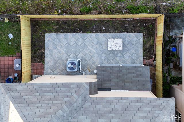 10904 Panther Court, Houston, TX 77099