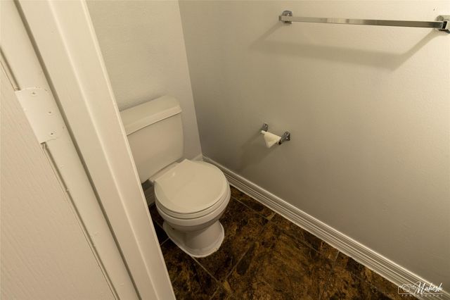 10904 Panther Court, Houston, TX 77099