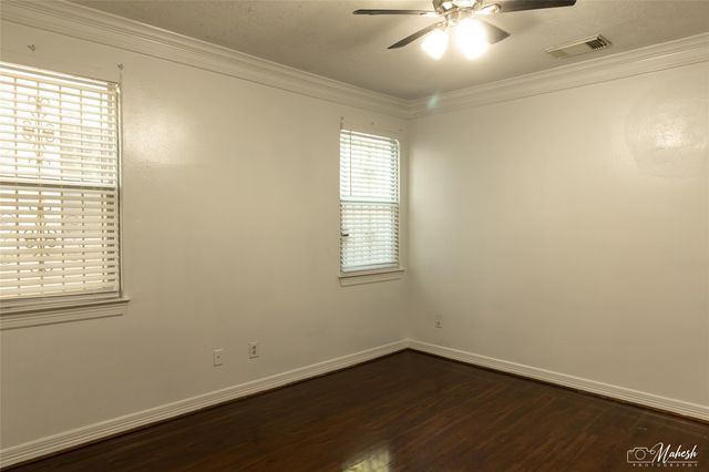 10904 Panther Court, Houston, TX 77099