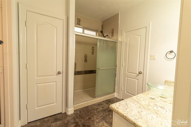 10904 Panther Court, Houston, TX 77099